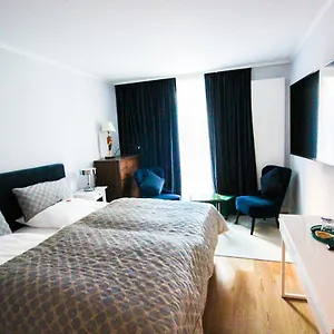 Kleine In Hotel