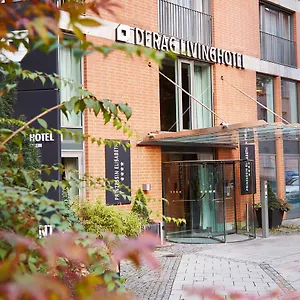 Hotel Living Prinzessin Elisabeth