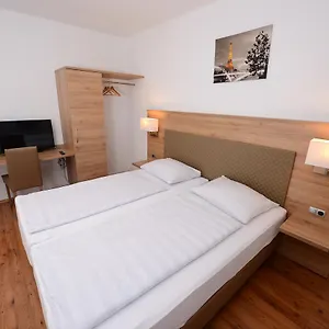 Hotel Linde